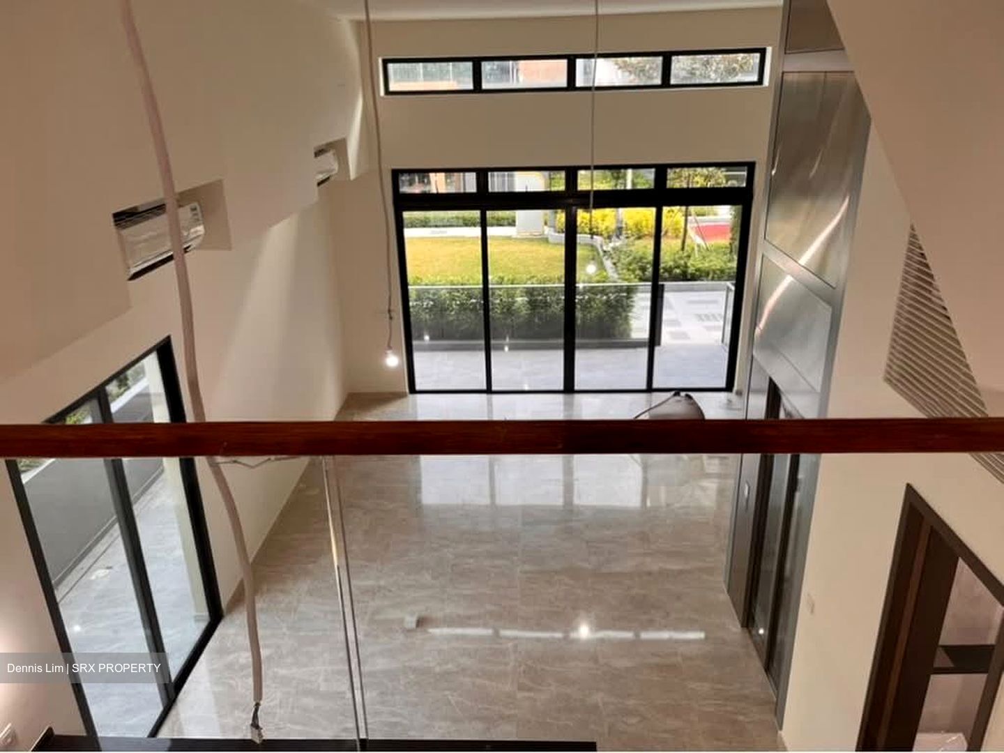 Belgravia Ace (D28), Terrace #602148841
